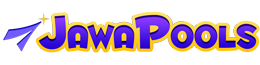 JAWAPOOLS